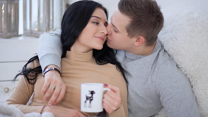 夫妻性生活的常识知识都有哪些(没有性生活的夫妻叫什么)
