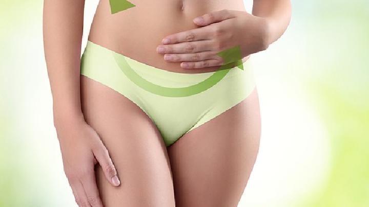 女性来月经怕冷是什么原因造成的(女人来月经怕冷是什么原因怎么调理)