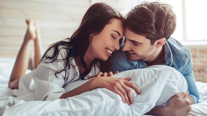 女性需要注意的性生活禁忌是什么(女人生理期需要注意什么新闻)