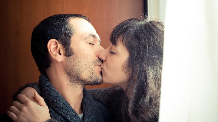 老年人如何保养