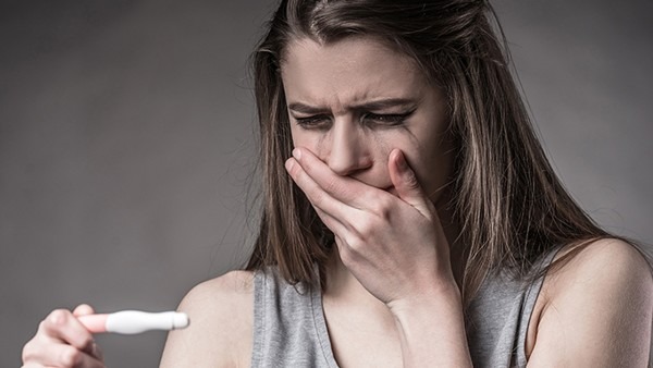 女人什么时候会排卵(女人什么时候排卵怎么算)