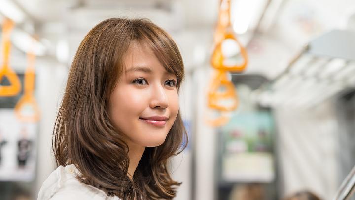 男性结扎破后精子去了哪里