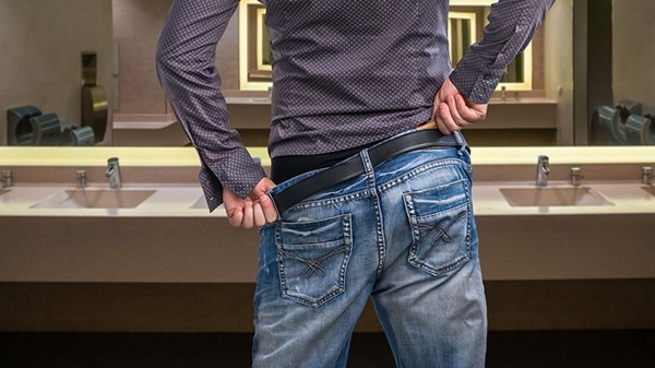 男人私处大小影响性生活吗(男人私处大小影响性生活吗)