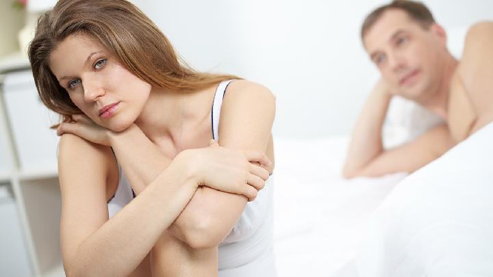 男性正常性生活多长时间合适?