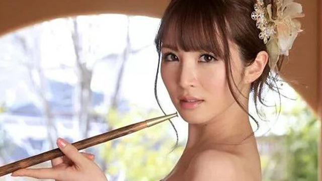专家图解：健康女性的私处类型