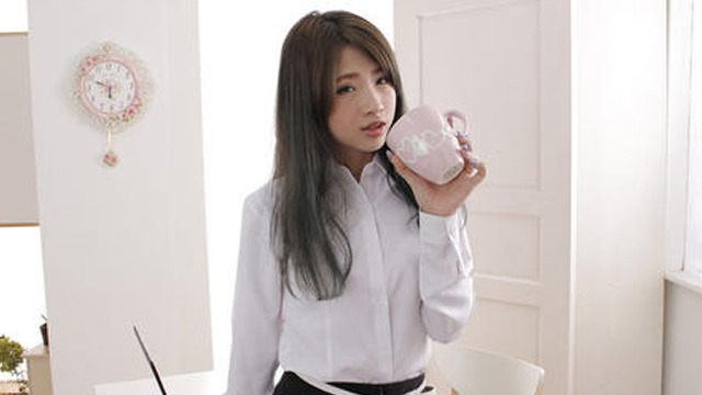 专家图解：健康女性的私处类型