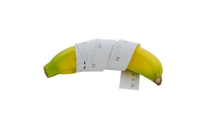 男性频繁的遗精可能是射精障碍(男性频繁的遗精可能是射精障碍)