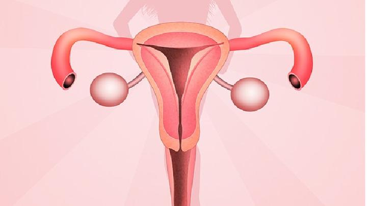女性月经推迟的原因及解决方法