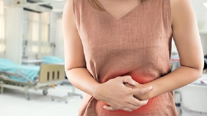 女人月经不调会导致不孕吗(月经不调导致不孕怎么办)