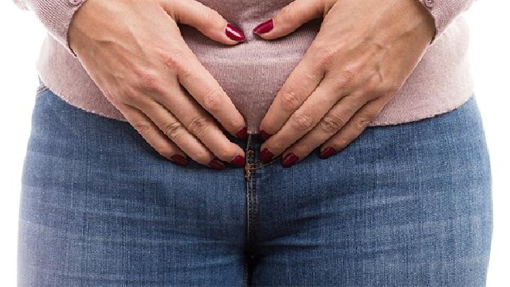 女人绝经还能过夫妻性生活吗视频
