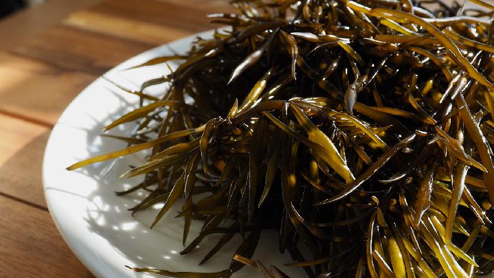 男人壮阳补肾吃什么菜好