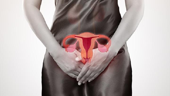 女性子宫什么情况下不能过性生活(女性子宫什么情况下不能过性生活)