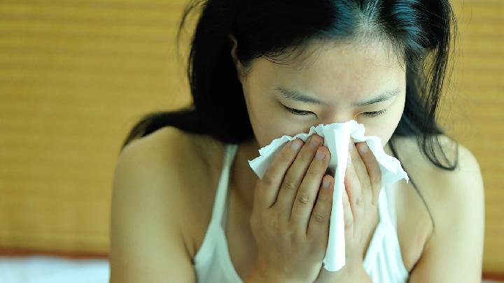 女性性高潮障碍到底是什么意思?