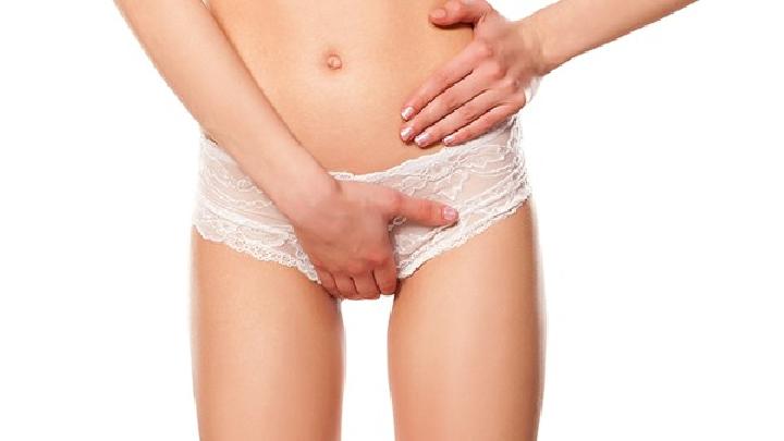 女性如何提高性能力性高潮来的快(女性如何提高性能力性高潮来的快)