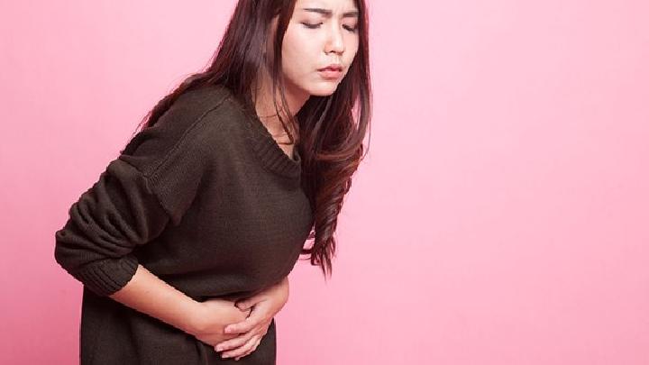 伪装性高潮有益夫妻感情?(伪装性高潮有益夫妻感情?)