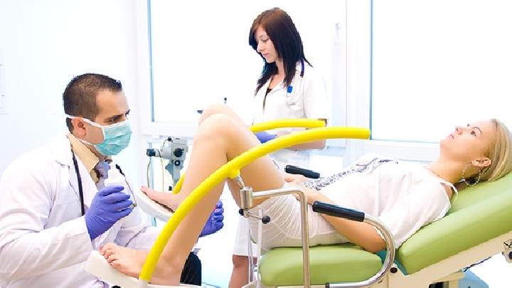 伪装性高潮有益夫妻感情?