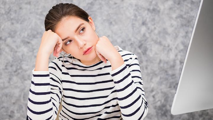 女性性高潮障碍到底是什么意思?(女性性高潮障碍到底是什么意思?)