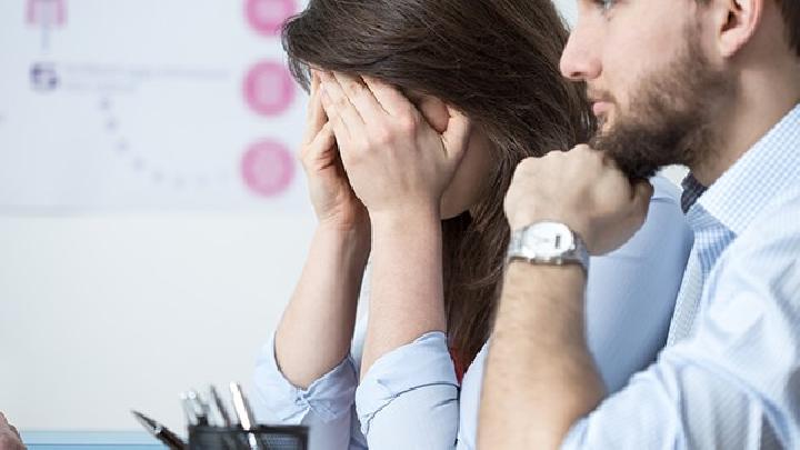 夫妻房事最佳的时间是什么时候?(夫妻房事最佳的时间是什么时候?)