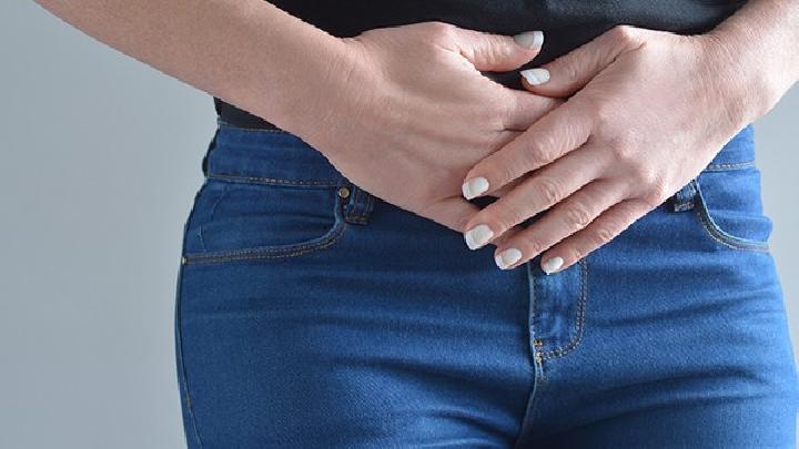 女性性高潮障碍的诊断方法是什么?