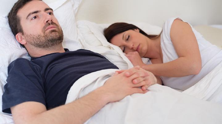 第一次性生活如何能让女人高潮