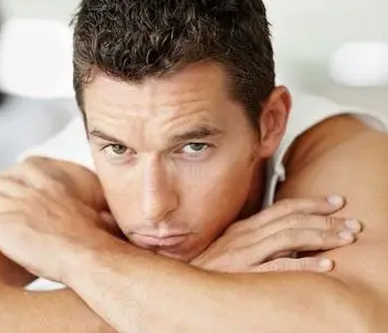什么样的男人性功能好呢（性功能好的男人是什么样的）
