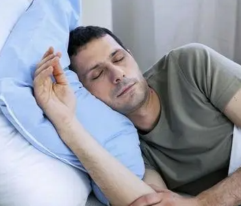 男人体力不支是什么原因（男人体力不支该如何提升体力）