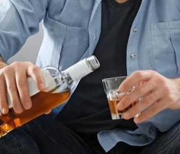 男人老是喝酒会影响性功能吗（男人老是喝酒会对性功能有什么影响）