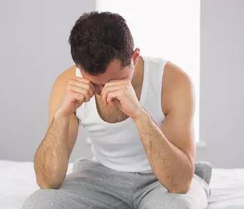 男性功能差吃什么药最好（男性功能差和睡眠不足有关系吗）