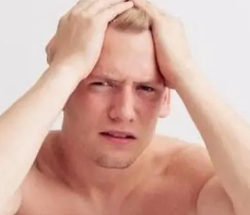 男人总是遗精怎么回事（男人总是遗精意味着前列腺有问题吗）
