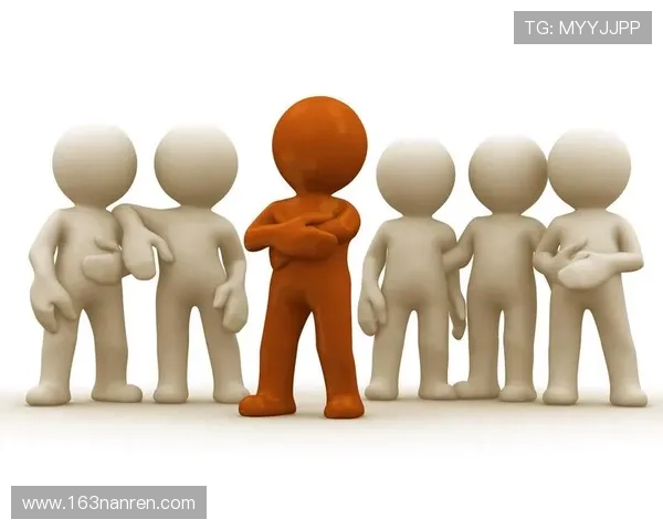 美国企业家宣言：推动创新与责任的共赢之路