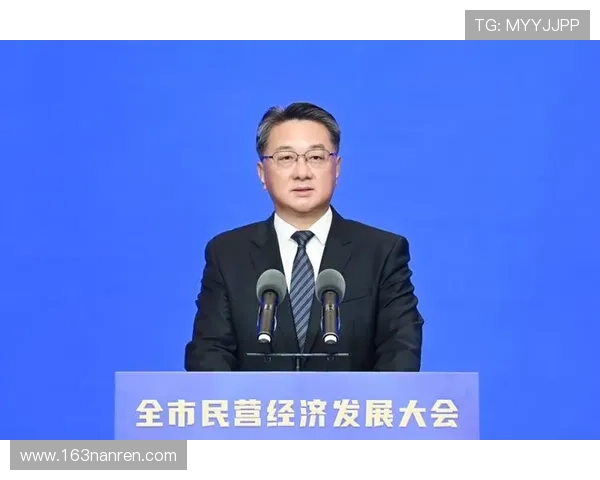 盐城企业家引领创新发展推动地方经济腾飞的成功经验与探索