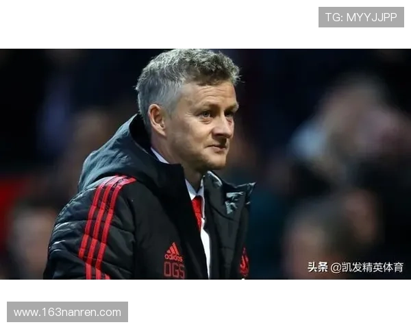 短短14天连吞两败仗危机骤现