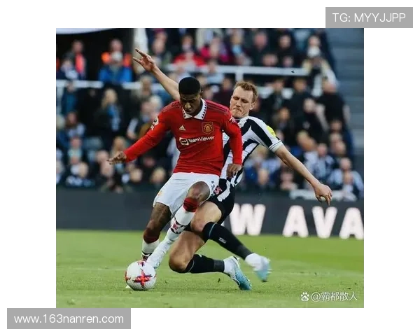 近七战四负仍在场上贡献50分