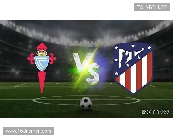 希拉尔德斯赞叹完美开年新高度