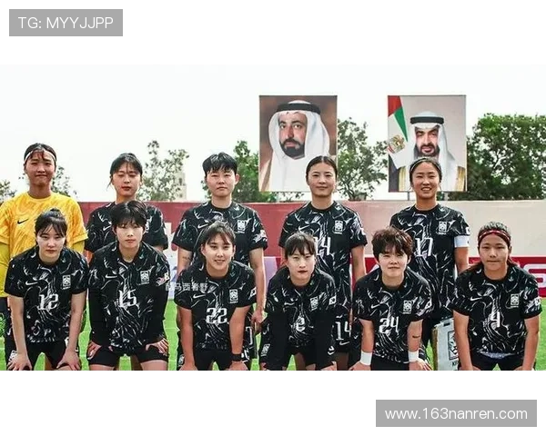 克尔澳女足亚洲杯或走更远未痊愈 克尔澳女足亚洲杯或走更远未痊愈