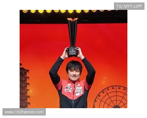 外卡逆袭莫雷加德张本智和决赛见