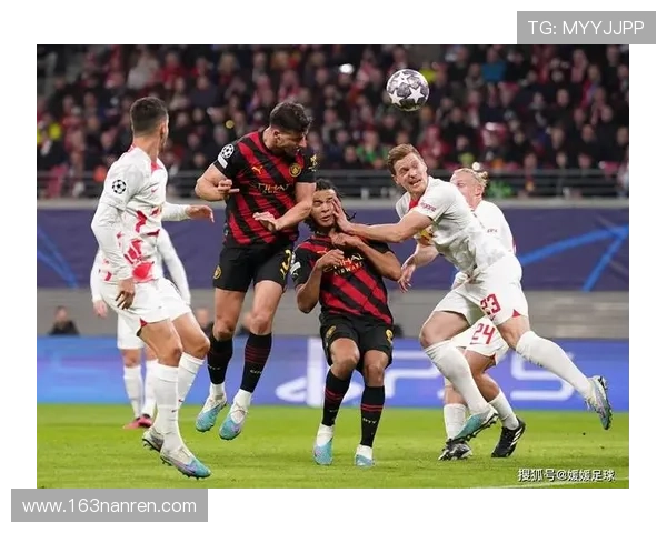 [冠军欧洲]卢宁两度扑点 皇家马德里淘汰曼城.