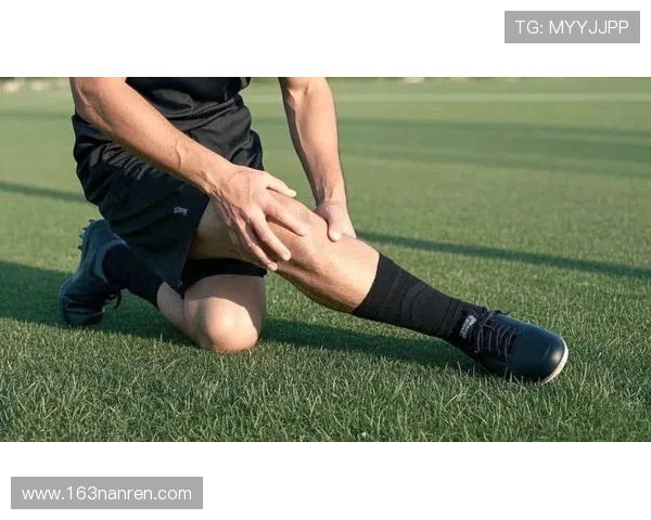 伤病分析媒体:卡瓦哈尔可能伤及前、后十字韧带及外侧副韧带 伤病分析媒体:卡瓦哈尔可能伤及前、后十字韧带及外侧副韧带