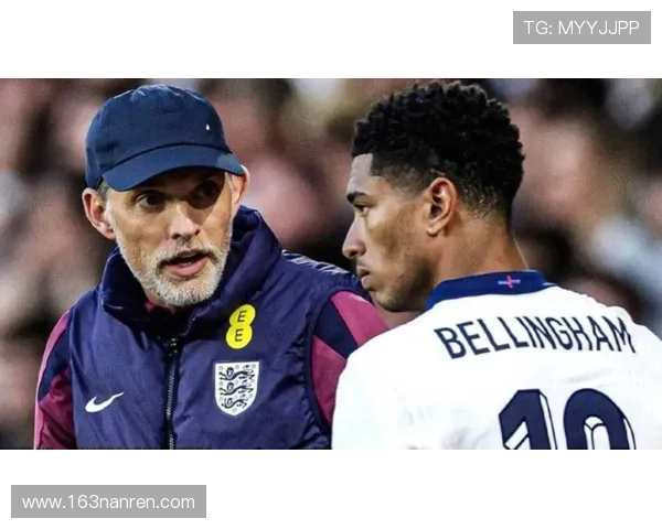 亨德森领袖依旧图赫尔试阵失灵 亨德森领袖依旧图赫尔试阵失灵