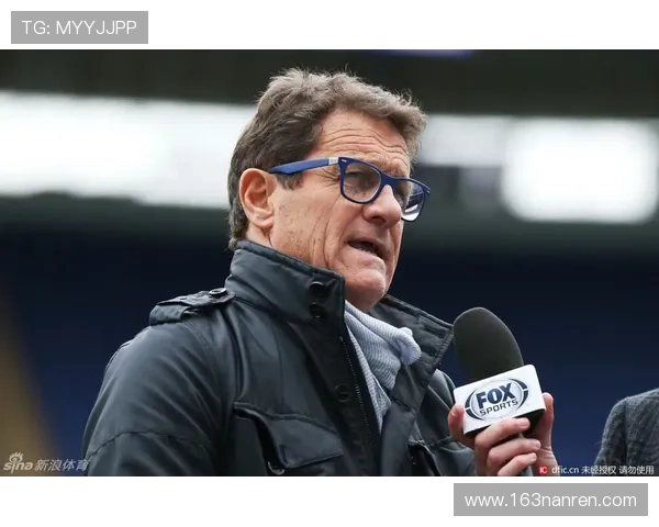 卡佩罗:为意大利助威并加强定位球防守 卡佩罗:为意大利助威并加强定位球防守