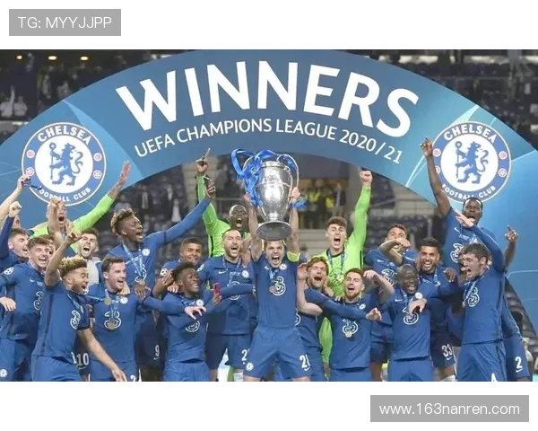 FIFA新规：每赛季海外比赛限制为1场