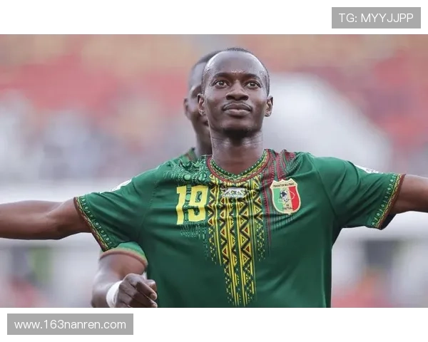 FIFA计划提升世界杯奖金与费用支持球队