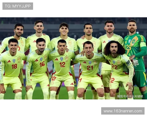 FIFA新规冲击西班牙俱乐部阵容