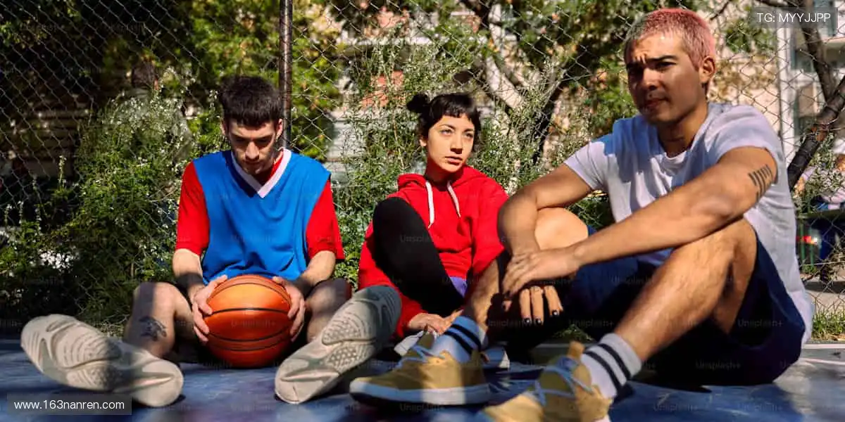 🔥热血赛事，每一秒都值得尖叫！⚽️