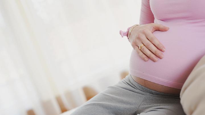 妊娠合并梅毒的护理诊断及措施
